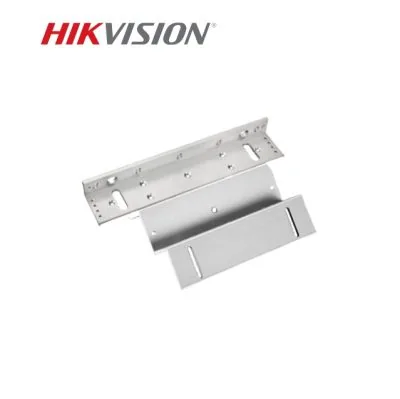 Hikvision DS-K4H450-LZ