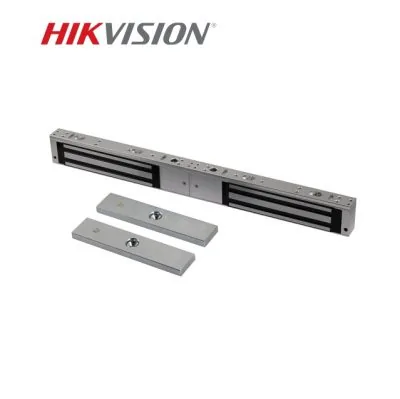 Hikvision DS-K4H450D