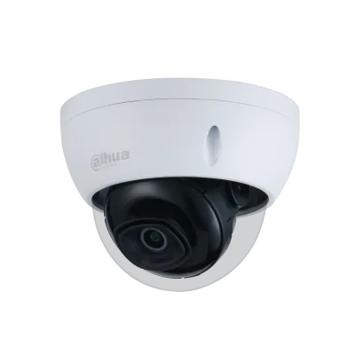 IPC-HDBW2431E-S-S2
