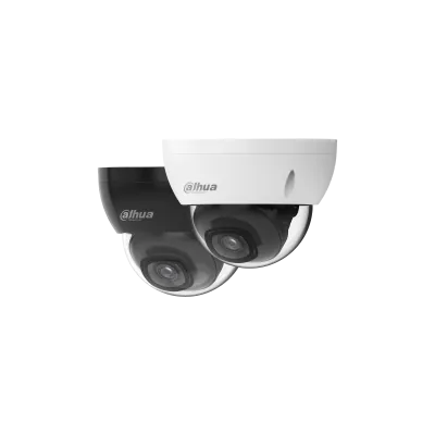 Dahua IPC-HDBW2831EP-S-S2