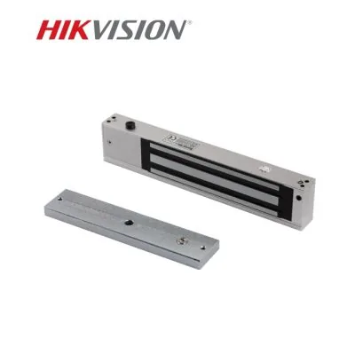 Hikvision DS-K4H450S