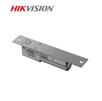 Hikvision DS-K4T100