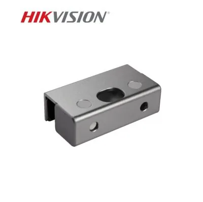 Hikvision DS-K4T100-U1