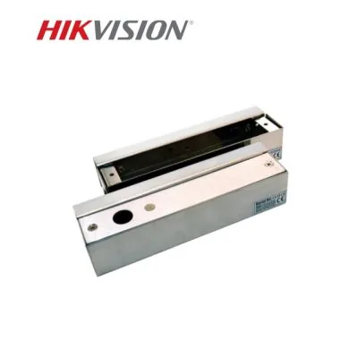Hikvision DS-K4T100-U2