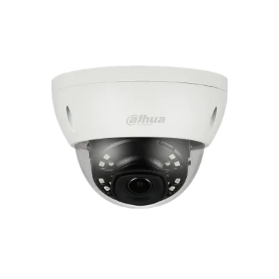 Dahua IPC-HDBW4631E-ASE