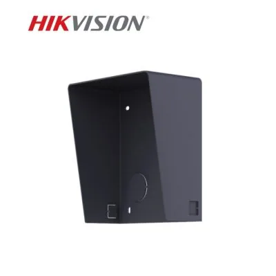 Hikvision DS-KABD8003-RS1