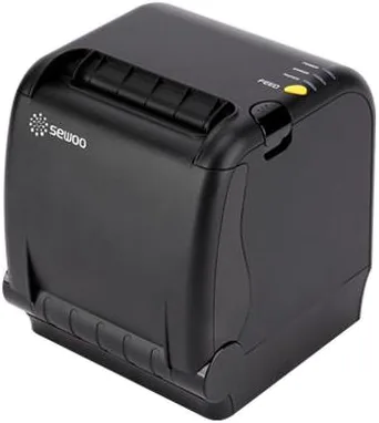 SEWOO SLK-TS400 PRINTER USB SR