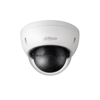 Dahua IPC-HDBW4830E-AS