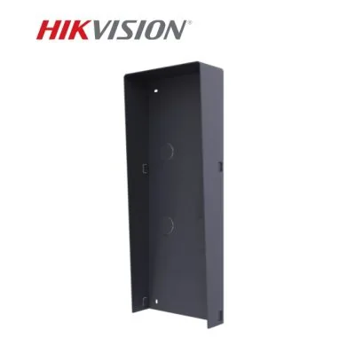 Hikvision DS-KABD8003-RS2