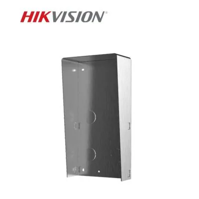Hikvision DS-KABD8003-RS2/S