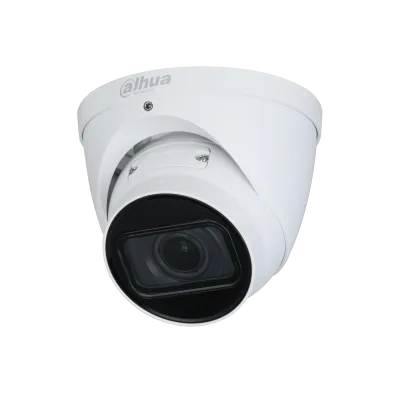 Dahua IPC-HDW2431T-ZS-S2