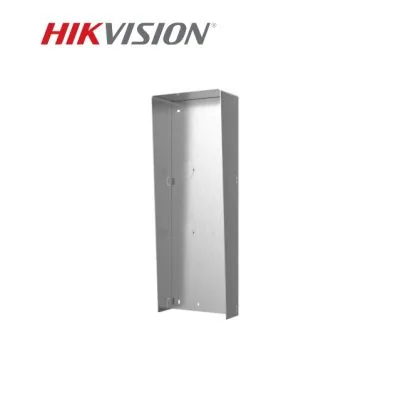 Hikvision DS-KABD8003-RS3/S