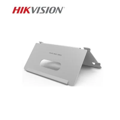 Hikvision DS-KABH6320-T