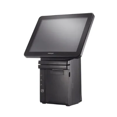Posiflex HS-2512
