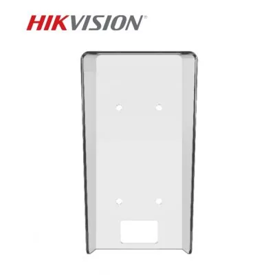 Hikvision DS-KABV6113-RS