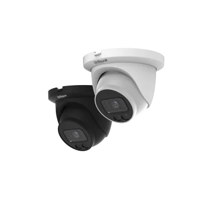 Dahua IPC-HDW3449TM-AS-LED