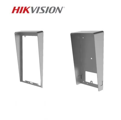 Hikvision DS-KABV8113-RS/Flush
