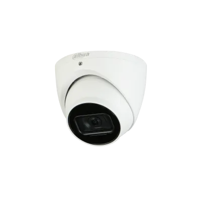 Dahua IPC-HDW3841EM-AS
