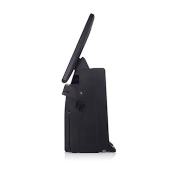 HS-3512W side view