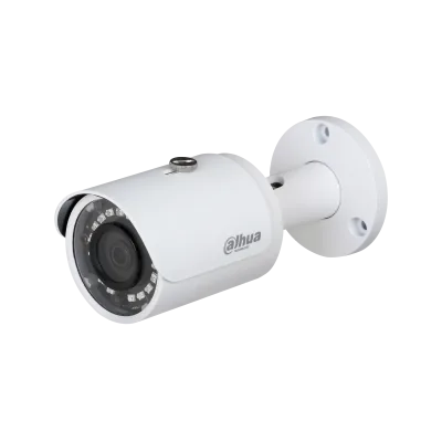 Dahua IPC-HFW1431S