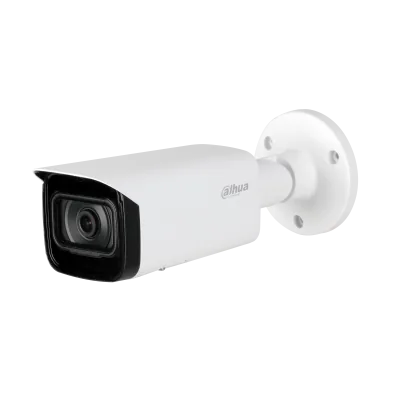Dahua IPC-HFW2431T-ZS-S2