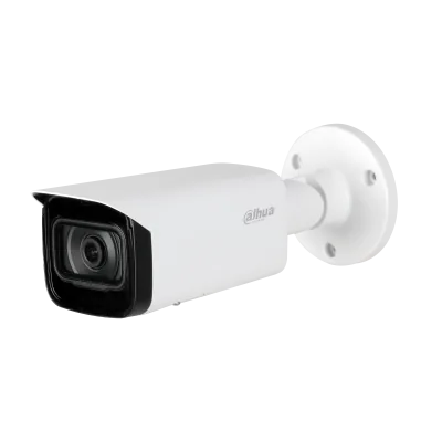 Dahua IPC-HFW2831T-AS-S2