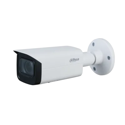 Dahua IPC-HFW2831T-ZS-S2