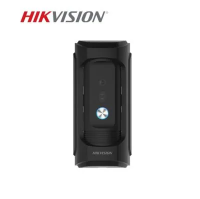 Hikvision DS-KB8113-IME1