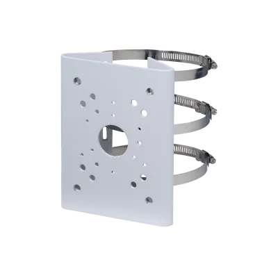 Dahua PFA150