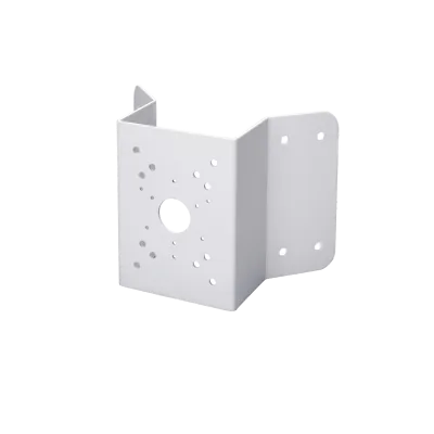 Dahua PFA151