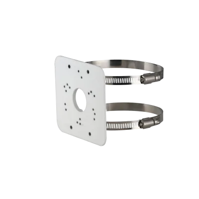 Dahua PFA152-E