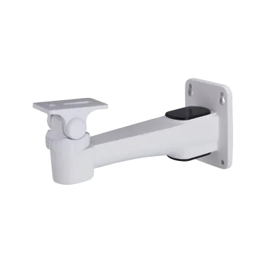Dahua PFB121W