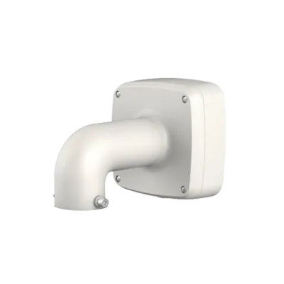 Dahua PFB302S