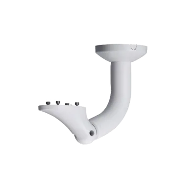 Dahua PFB600W