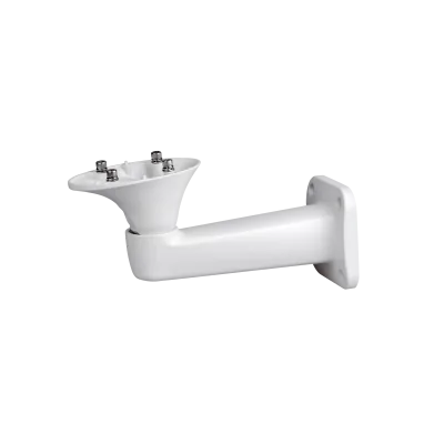 Dahua PFB604W