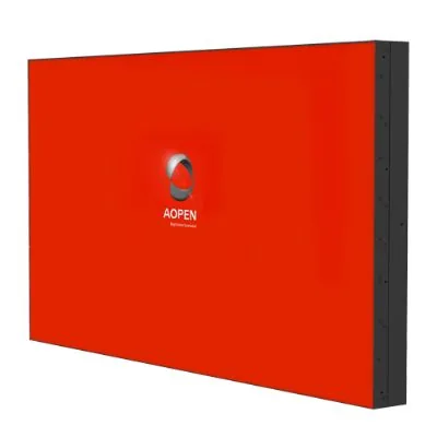 dsd 55ve video wall monitor series dsd55ve