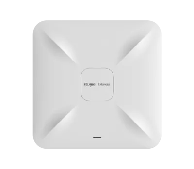 Reyee Wi-Fi 5 Indoor AP RAP-2200(E)