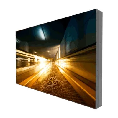 AOPEN DSD-55VA