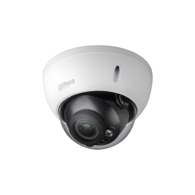 Dahua HAC-HDBW2221R-Z