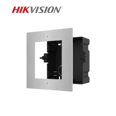Hikvision DS-KD-ACF1/S