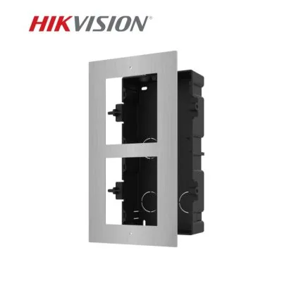 Hikvision DS-KD-ACF2/S