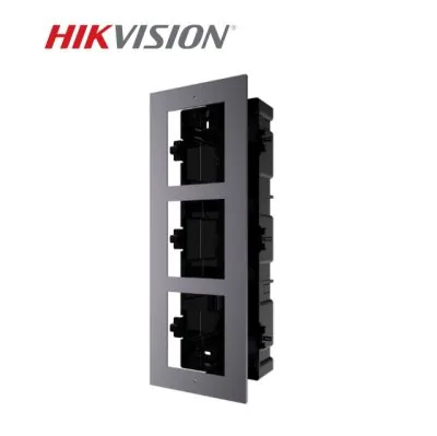 Hikvision DS-KD-ACF3/Plastic
