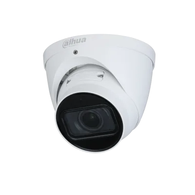 Dahua IPC-HDW3441T-ZAS