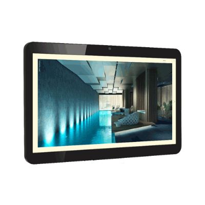 AOPEN WT-15MFI