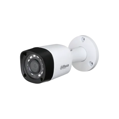 Dahua HAC-HFW1200RM(0360)