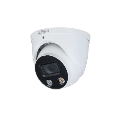 Dahua IPC-HDW3849HP-AS-PV