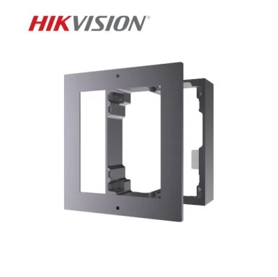 Hikvision DS-KD-ACW1