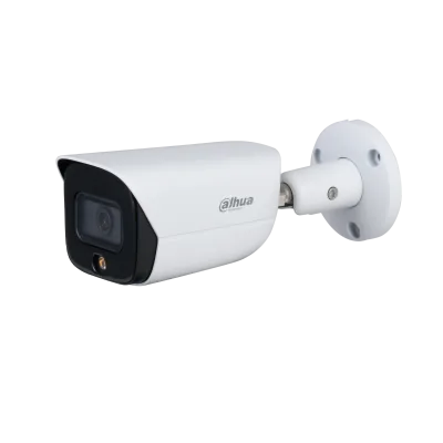 Dahua IPC-HFW3449E-AS-LED