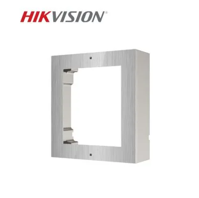 Hikvision DS-KD-ACW1/S