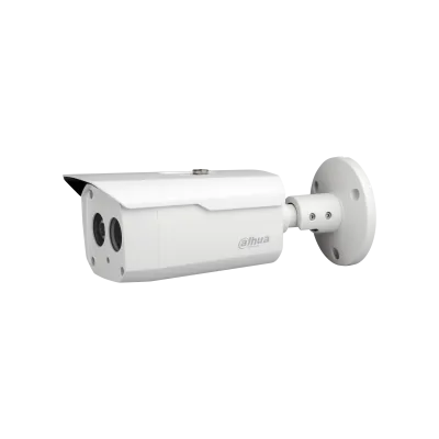 Dahua HAC-HDBW1400E(0280&0360)